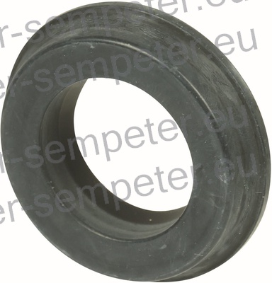 GUMICA TESNILA CILINDRA ZAVOR DEUTZ