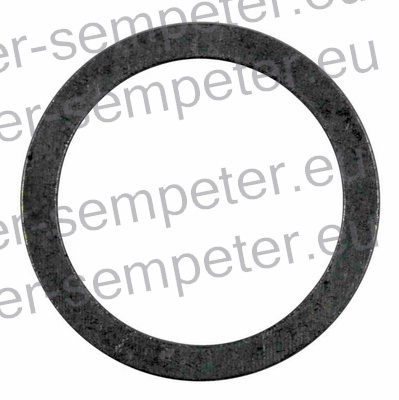 PODLOŽKA TESNILNA ALU22x28x1.5