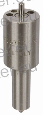 ŠOBA SEVEN BDLL 150 S 6576C IMT 5130 - 5136 motor IMR TS46