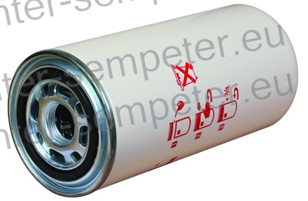 FILTER OLJA HIDRAVLIKE