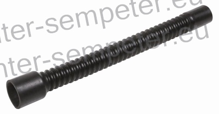 CEV VODE GIBLJIVA GUMI fi=32/45x450mm