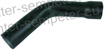 CEV ZRAKA SESALNA gumi ZETOR