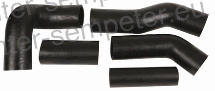 CEVI VODE gladke grt (3cil) IMT 540 - 542 - 549