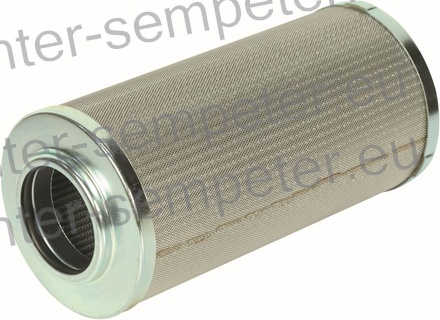 FILTER OLJA HIDRAVLIKE vložek GOLDONI S110GT ARBOS 4080F