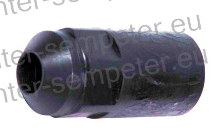 MATICA ŠOBE SPODNJA URSUS 360