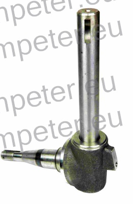 KRAK OSNI levi fi=32 IMT 558