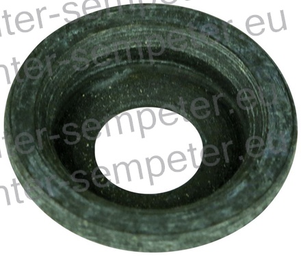 PODLOŽKA OGNJEVARNA