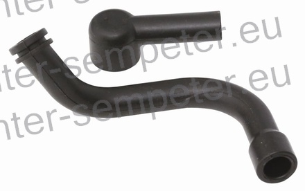 CEV ODDUŠKA GORIVA ACME IM349 A350 SIP BUCHER