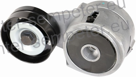 NAPENJALEC JERMENA PK NEW HOLLAND