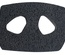 PROFIL GUMI KABINE 10x15 mm
