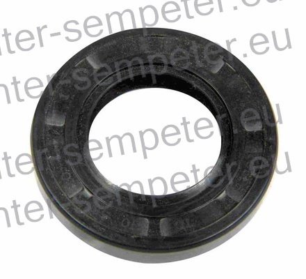 SEMERING 48 - 65 - 10