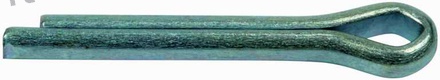 RAZCEPKA 3.2x36 DIN94 RF