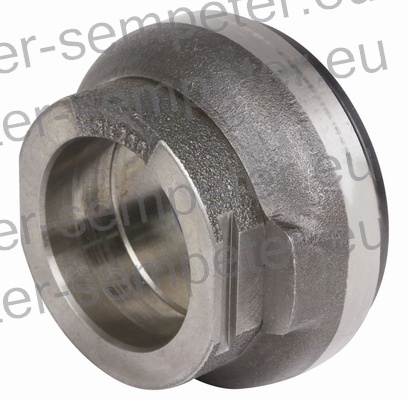 LEŽAJ SKLOPKE POGONA (brez mazanja)(MADE in ITALY) FENDT FENDT Farmer 206F - 206FA - 206S - 206V - 206VA - 207F - 207FA - 207S - 207V - 207VA - 208F - 208FA - 208S - 208V - 208VA - 209F - 209FA - 209S - 209V - 209VA - 303 - 304LS - 304S - 305LS - 350S - 306LS - 306S - 307C - 307LS - 307LSA - 308C - 308LS - 308LSA