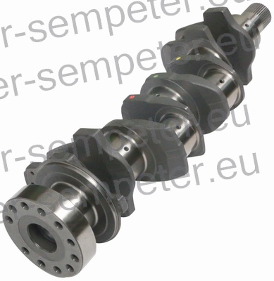 GRED GLAVNA MOTORJA PERKINS 1104C - 44, 1104C - 44T, 1104C - 44TA, 1104C - E44T, 1104C - E44TA, 1104D - 44, 1104D - 44T, 1104D - 44TA, 1104D - E44T, 1104D - E44TA