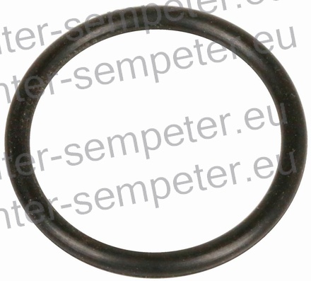 GUMICA O - RING FIAT - NEW HOLLAND