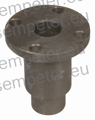 ČEP ROKE PREME MOSTA SPREDNJEGA IMT 577