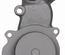 ČRPALKA VODE MF - MASSEY FERGUSON 385 - 390 - 398 PERKINS motor A4.236 - A4.248 - AT4.236 - 1004.4 - 1004.T