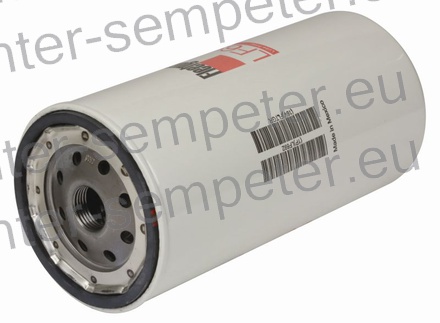 FILTER OLJA MOTORJA FLEETGUARD CHEVROLET/GMC 60 SERIES, 70 SERIES