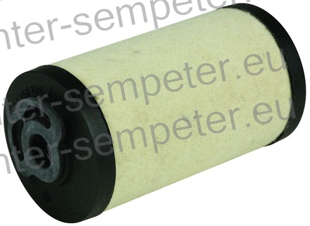 FILTER GORIVA vložek N1158 BOSCH