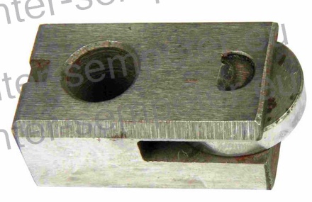 DROČNIK VENTILA SESALNI TV - TOMO VINKOVIĆ 418 - 419 - 420 - 521 - 522 - 523 - 818 - 821 motor: LOMBARDINI LDA100 - LDA820