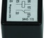 RELE SVETILKE STOP 6V 30A ZETOR