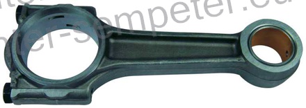 OJNICA MOTORJA STEYR 540 motor WD308 - STEYR 650 motor WD408