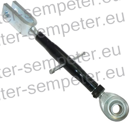 ROČICA HIDRAVLIKE DESNA ZETOR