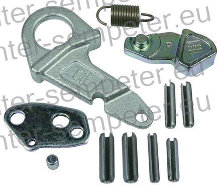 GRT ZA OBNOVITEV HITREGA PRIKLOPA CAT.2S CBM