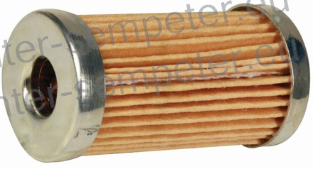 FILTER OLJA HIDRAVLIKE vložek FENDT Vario 712 - 716 - 714 - 718 - 817 - 310S4SCR - 311S4SCR - 313S4SCR JD - JOHN DEERE 8235R - 8230R - 8310R - 8360R - 8310RT - 8335R