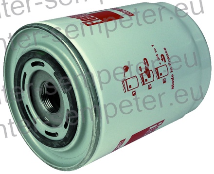 FILTER OLJA MOTORJA FLEETGUARD STEYR MASSEY FERGUSON