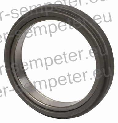 LEŽAJ SKLOPKE KARDANA (MADE in ITALY) DEUTZ Agroprima (4.31, 4.51, 4.56, 6.06, 6.16), Agroxtra (4.47, 4.57, 6.07, 6.17) DX (4.10, 4.30, 4.31, 4.50, 4.51, 4.57, 4.70, 5.30, 5.50, 5.70, 6.05, 6.10, 6.30, 92