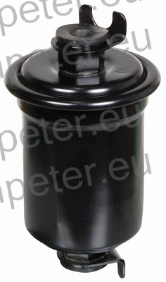 FILTER GORIVA SUZUKI