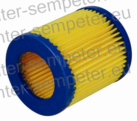 FILTER ZRAKA ATLAS COPCO GX2 - GX3 - GX4 - GX5 - SCK7X200