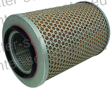 FILTER ZRAKA zunanji S9944 BOSCH