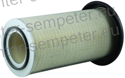 FILTER ZRAKA zunanji FLEET