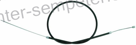 BOVDEN ŽICA ZA SKLOPKO SIP MINI 100