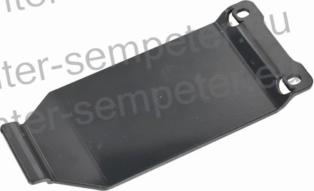 DRSNIK DODATNI VSI TIPI SIP SILVERCUT IN OPTICUT DO KONEC DECEMBER 12/2015 KONEC LETA 2015