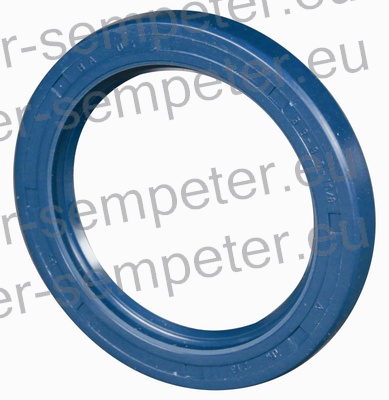 SEMERING 58 - 80 - 10 SAME