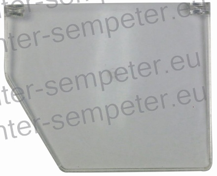 OKENCE OPAZOVALNO PVC OLT