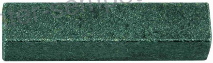 MOZNIK B8x7x32 POB 800N/mm2 special SIP