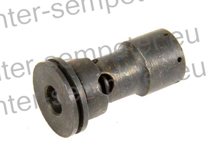VENTIL VARNOSTNI MOTORJA IMT 533 motor: IMR 033