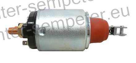 AVTOMAT ZAGANJAČA 12V LETRIKA MAHLE