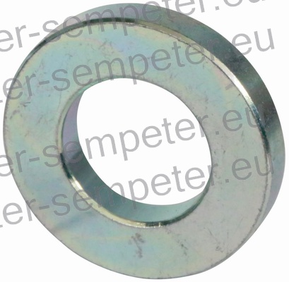 PODLOŽKA VIJAKA (19x35x6) SAME - SLH