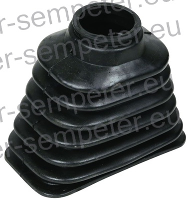 MANŠETA PROTIPRAŠNA FIAT