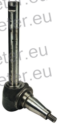 KRAK OSNI levi fi=38 IMT 560