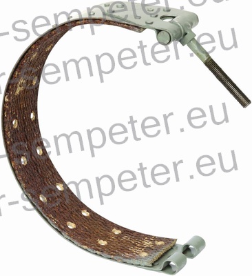 PAS ZAVOR T40 T25 VLADIMIREC