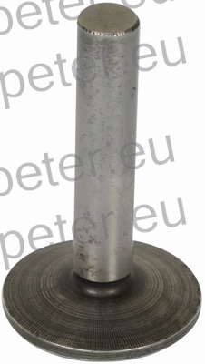 POKROV STREHA PVC KABINE FIAT NEW HOLLAND