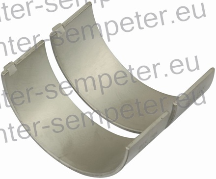 LEŽAJ OJNIČNI STD motor VM D754TE3 GOLDONI ENERGY 80