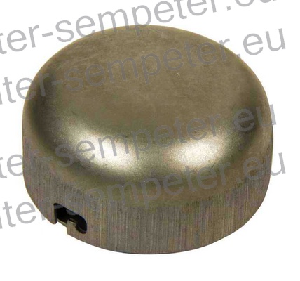 POKROV NALIVA OLJA URSUS 360