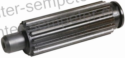 GRED MENJALNIKA NEW HOLLAND FIAT TL80A